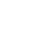 Icono Ticket